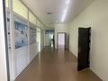 Офисы • 250 м² за 600 000 〒 в Талгаре — фото 3