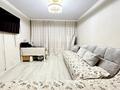 2-комнатная квартира · 54.8 м² · 6/12 этаж, Кобланды батыра 7 за ~ 25.6 млн ₸ в Астане, Алматы р-н