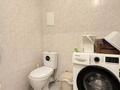 2-комнатная квартира · 54.8 м² · 6/12 этаж, Кобланды батыра 7 за ~ 25.6 млн ₸ в Астане, Алматы р-н — фото 12
