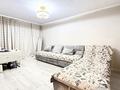 2-комнатная квартира · 54.8 м² · 6/12 этаж, Кобланды батыра 7 за ~ 25.6 млн ₸ в Астане, Алматы р-н — фото 2