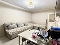 2-комнатная квартира · 54.8 м² · 6/12 этаж, Кобланды батыра 7 за ~ 25.6 млн ₸ в Астане, Алматы р-н — фото 4
