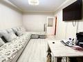 2-комнатная квартира · 54.8 м² · 6/12 этаж, Кобланды батыра 7 за ~ 25.6 млн ₸ в Астане, Алматы р-н — фото 5