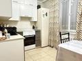 2-комнатная квартира · 54.8 м² · 6/12 этаж, Кобланды батыра 7 за ~ 25.6 млн ₸ в Астане, Алматы р-н — фото 7