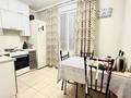 2-комнатная квартира · 54.8 м² · 6/12 этаж, Кобланды батыра 7 за ~ 25.6 млн ₸ в Астане, Алматы р-н — фото 8