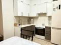 2-комнатная квартира · 54.8 м² · 6/12 этаж, Кобланды батыра 7 за ~ 25.6 млн ₸ в Астане, Алматы р-н — фото 10