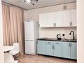 1-бөлмелі пәтер · 49 м² · 3/10 қабат, Роза Багланова 1, бағасы: 13 000 ₸ в Астане, Нура р-н — фото 4