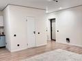 1-бөлмелі пәтер · 49 м² · 3/10 қабат, Роза Багланова 1, бағасы: 13 000 ₸ в Астане, Нура р-н — фото 8
