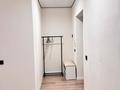 1-бөлмелі пәтер · 49 м² · 3/10 қабат, Роза Багланова 1, бағасы: 13 000 ₸ в Астане, Нура р-н — фото 9