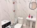 1-бөлмелі пәтер · 49 м² · 3/10 қабат, Роза Багланова 1, бағасы: 13 000 ₸ в Астане, Нура р-н — фото 10