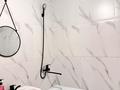 1-бөлмелі пәтер · 49 м² · 3/10 қабат, Роза Багланова 1, бағасы: 13 000 ₸ в Астане, Нура р-н — фото 11