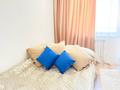 1-бөлмелі пәтер · 49 м² · 3/10 қабат, Роза Багланова 1, бағасы: 13 000 ₸ в Астане, Нура р-н — фото 5