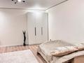 1-бөлмелі пәтер · 49 м² · 3/10 қабат, Роза Багланова 1, бағасы: 13 000 ₸ в Астане, Нура р-н — фото 3