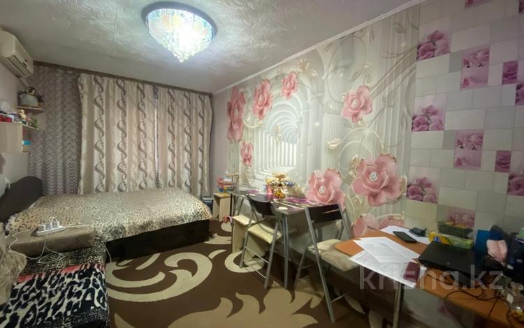 2-бөлмелі пәтер · 37.5 м² · 2/9 қабат, Абая 28/3, бағасы: 13.5 млн ₸ в Костанае — фото 2