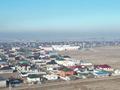 Жер телімі · 6 сотық, Асқар Тоқпанов ауылы (КазЦИК), бағасы: 7.2 млн ₸ в Аскара Токпанова (Казцик)