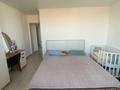 3-комнатная квартира · 72.9 м² · 5/12 этаж, А 108 34 за 29.5 млн ₸ в Астане, Сарайшык р-н — фото 3