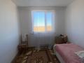 3-комнатная квартира · 72.9 м² · 5/12 этаж, А 108 34 за 29.5 млн ₸ в Астане, Сарайшык р-н — фото 9