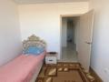 3-комнатная квартира · 72.9 м² · 5/12 этаж, А 108 34 за 29.5 млн ₸ в Астане, Сарайшык р-н — фото 10