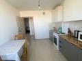 3-комнатная квартира · 72.9 м² · 5/12 этаж, А 108 34 за 29.5 млн ₸ в Астане, Сарайшык р-н — фото 11
