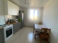 3-комнатная квартира · 72.9 м² · 5/12 этаж, А 108 34 за 29.5 млн ₸ в Астане, Сарайшык р-н