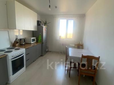 3-комнатная квартира · 72.9 м² · 5/12 этаж, А 108 34 за 29.5 млн 〒 в Астане, Сарайшык р-н