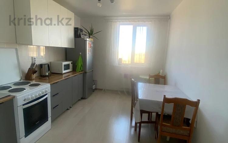 3-комнатная квартира · 72.9 м² · 5/12 этаж, А 108 34 за 29.5 млн ₸ в Астане, Сарайшык р-н — фото 24