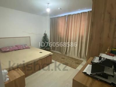 3-комнатная квартира · 72.9 м² · 5/12 этаж, А 108 34 за 28.6 млн 〒 в Астане, Сарайшык р-н