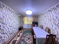 2-бөлмелі пәтер · 45 м² · 5/5 қабат, Талас ш/а, бағасы: 9.4 млн ₸ в Таразе, мкр Талас