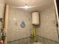 2-бөлмелі пәтер · 45 м² · 5/5 қабат, Талас ш/а, бағасы: 9.4 млн ₸ в Таразе, мкр Талас — фото 10