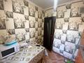 2-бөлмелі пәтер · 45 м² · 5/5 қабат, Талас ш/а, бағасы: 9.4 млн ₸ в Таразе, мкр Талас — фото 6