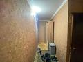 2-бөлмелі пәтер · 45 м² · 5/5 қабат, Талас ш/а, бағасы: 9.4 млн ₸ в Таразе, мкр Талас — фото 8