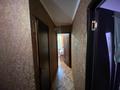 2-бөлмелі пәтер · 45 м² · 5/5 қабат, Талас ш/а, бағасы: 9.4 млн ₸ в Таразе, мкр Талас — фото 9