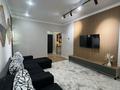 2-комнатная квартира · 60 м² · 6/18 этаж, Утепова за 20 000 ₸ в Алматы, Бостандыкский р-н — фото 3