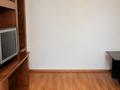 2-бөлмелі пәтер · 45 м² · 1/5 қабат, Гоголя, бағасы: 14.1 млн ₸ в Караганде, Казыбек би р-н
