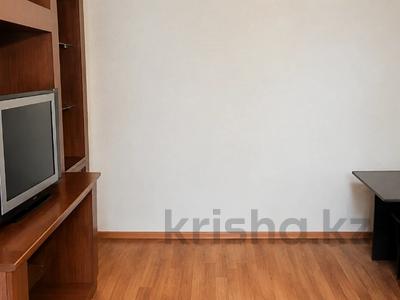 2-бөлмелі пәтер · 45 м² · 1/5 қабат, Гоголя, бағасы: 14.1 млн ₸ в Караганде, Казыбек би р-н