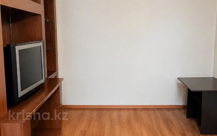 2-бөлмелі пәтер · 45 м² · 1/5 қабат, Гоголя, бағасы: 14.1 млн ₸ в Караганде, Казыбек би р-н — фото 2