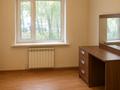 2-бөлмелі пәтер · 45 м² · 1/5 қабат, Гоголя, бағасы: 14.1 млн ₸ в Караганде, Казыбек би р-н — фото 4