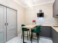 1-комнатная квартира · 45 м² · 8/10 этаж, Момышулы 19 — Сатпаева за 2 000 ₸ в Астане, Алматы р-н — фото 2