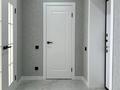 2-комнатная квартира · 72 м² · 5/11 этаж, Ульяны Громовой 18 — Пересечение Абулхаир хана за 32 млн ₸ в Уральске — фото 13