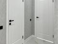 2-комнатная квартира · 72 м² · 5/11 этаж, Ульяны Громовой 18 — Пересечение Абулхаир хана за 32 млн ₸ в Уральске — фото 14