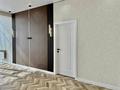 2-комнатная квартира · 72 м² · 5/11 этаж, Ульяны Громовой 18 — Пересечение Абулхаир хана за 32 млн ₸ в Уральске — фото 15
