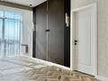 2-комнатная квартира · 72 м² · 5/11 этаж, Ульяны Громовой 18 — Пересечение Абулхаир хана за 32 млн ₸ в Уральске — фото 16