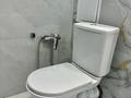 2-комнатная квартира · 72 м² · 5/11 этаж, Ульяны Громовой 18 — Пересечение Абулхаир хана за 32 млн ₸ в Уральске — фото 17