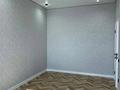 2-комнатная квартира · 72 м² · 5/11 этаж, Ульяны Громовой 18 — Пересечение Абулхаир хана за 32 млн ₸ в Уральске — фото 18