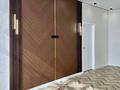 2-комнатная квартира · 72 м² · 5/11 этаж, Ульяны Громовой 18 — Пересечение Абулхаир хана за 32 млн ₸ в Уральске — фото 2