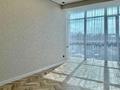 2-комнатная квартира · 72 м² · 5/11 этаж, Ульяны Громовой 18 — Пересечение Абулхаир хана за 32 млн ₸ в Уральске — фото 3