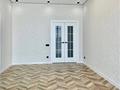 2-комнатная квартира · 72 м² · 5/11 этаж, Ульяны Громовой 18 — Пересечение Абулхаир хана за 32 млн ₸ в Уральске — фото 4