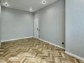 2-комнатная квартира · 72 м² · 5/11 этаж, Ульяны Громовой 18 — Пересечение Абулхаир хана за 32 млн ₸ в Уральске — фото 5