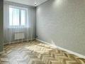 2-комнатная квартира · 72 м² · 5/11 этаж, Ульяны Громовой 18 — Пересечение Абулхаир хана за 32 млн ₸ в Уральске — фото 6