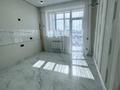 2-комнатная квартира · 72 м² · 5/11 этаж, Ульяны Громовой 18 — Пересечение Абулхаир хана за 32 млн ₸ в Уральске — фото 7