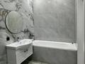 2-комнатная квартира · 72 м² · 5/11 этаж, Ульяны Громовой 18 — Пересечение Абулхаир хана за 32 млн ₸ в Уральске — фото 9
